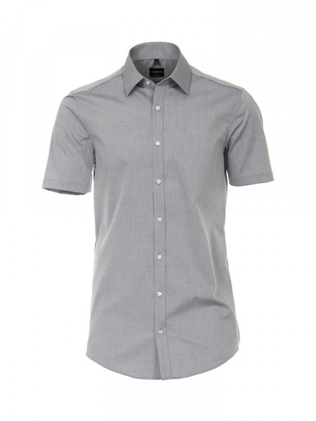 Chemise d'affaires VENTI Body Fit
