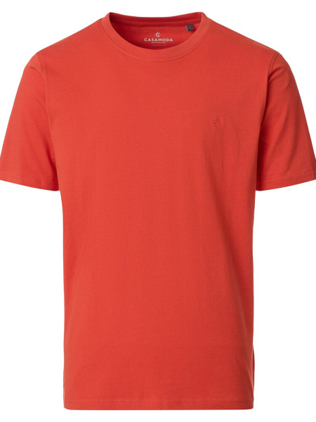 T-shirt CASAMODA