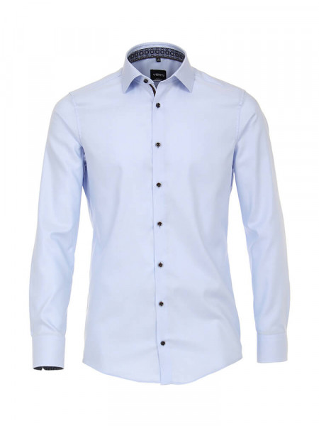Chemise d'affaires VENTI Modern Fit