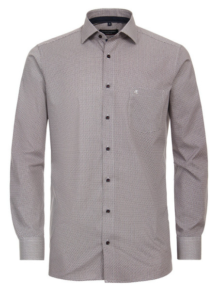 Chemise d'affaires CASAMODA Modern Fit