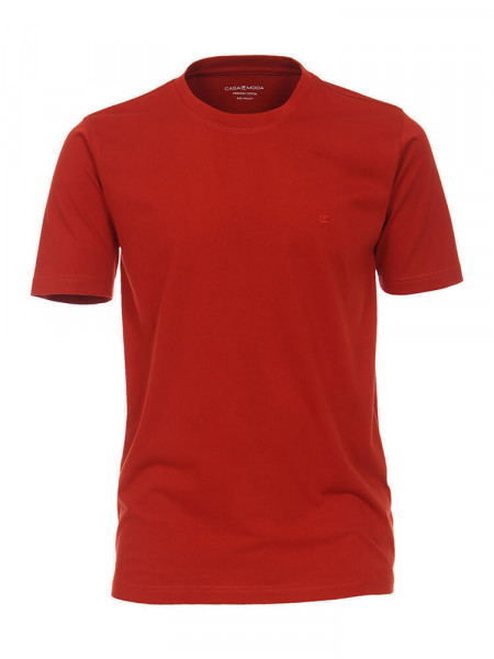 T-shirt CASAMODA