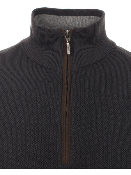 REDMOND Anthracite Extrafeine Qualität - Vue 1