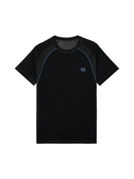 T-shirt HOM SPORTS LAB