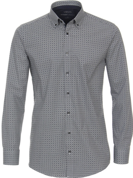 Chemise d'affaires VENTI Modern Fit