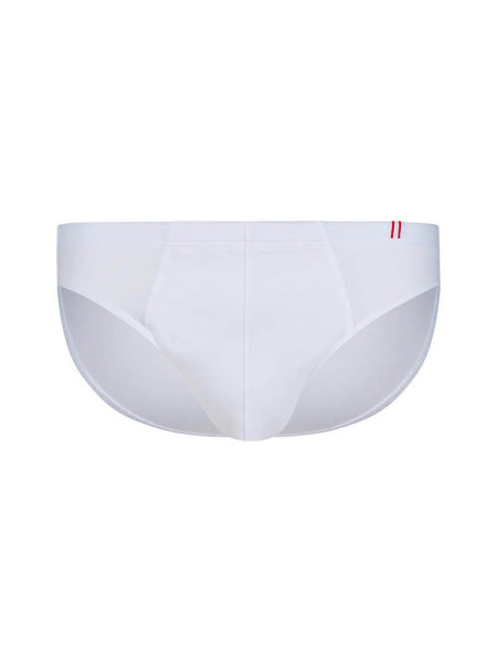 Slip de sport sans ouverture HUBER hautnah Original