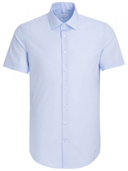 Chemise d'affaires SEIDENSTICKER SLIM