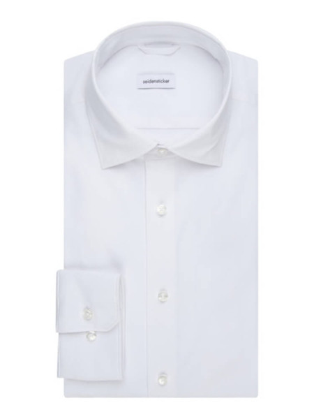 SEIDENSTICKER - Vue 2