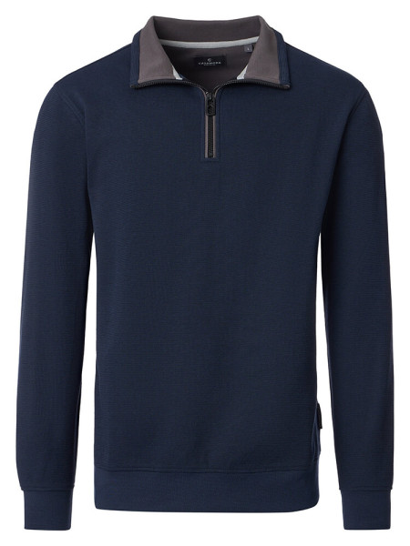 Pull-over en maille CASAMODA regular fit