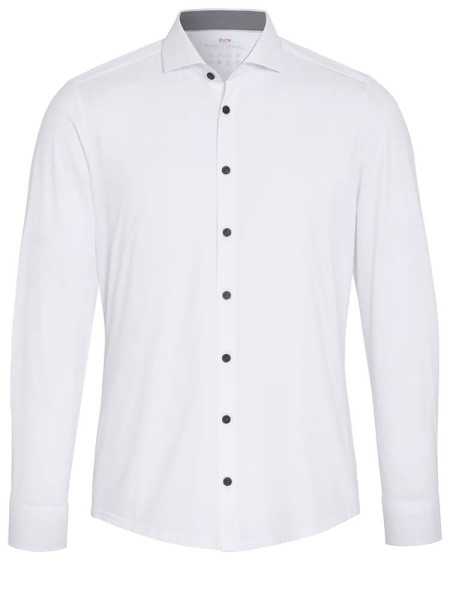 Chemise en jersey PURE Functional