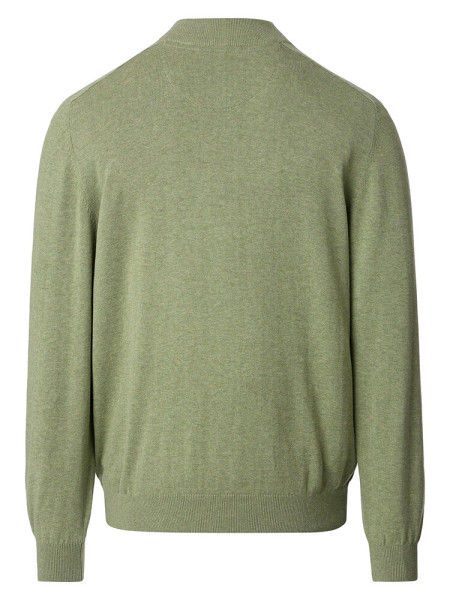 REDMOND Vert Extrafeine Qualität