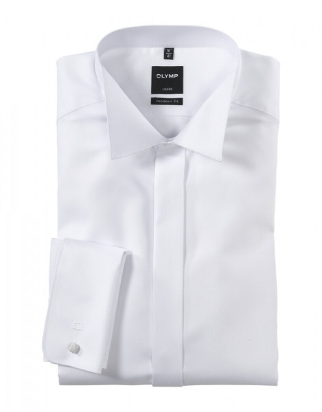 Chemise d'affaires OLYMP Luxor Soirée modern fit
