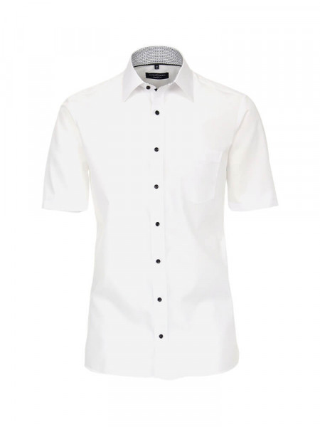 Chemise d'affaires CASAMODA Comfort Fit