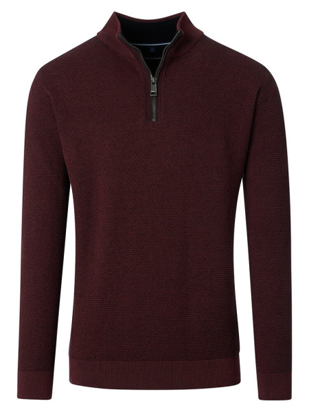 Pull-over en maille CASAMODA regular fit