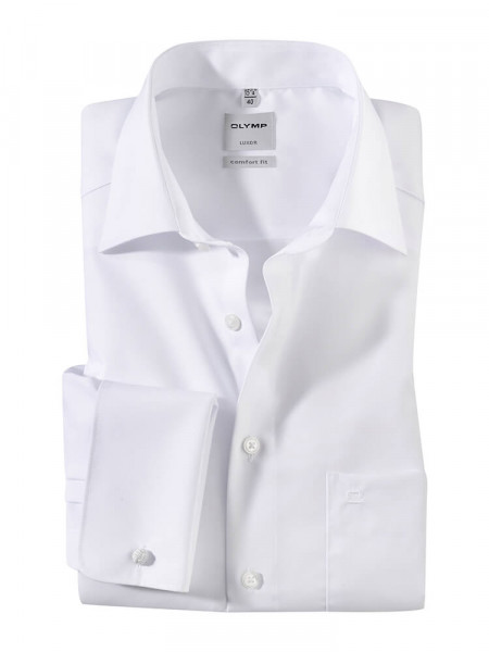 Chemise d'affaires OLYMP Luxor comfort fit