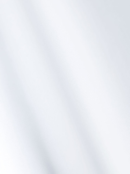 ARTIGIANO Regular Fit Chemise Blanc Haifisch Twill