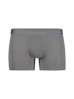 short  SKINY SMARTOUCH 