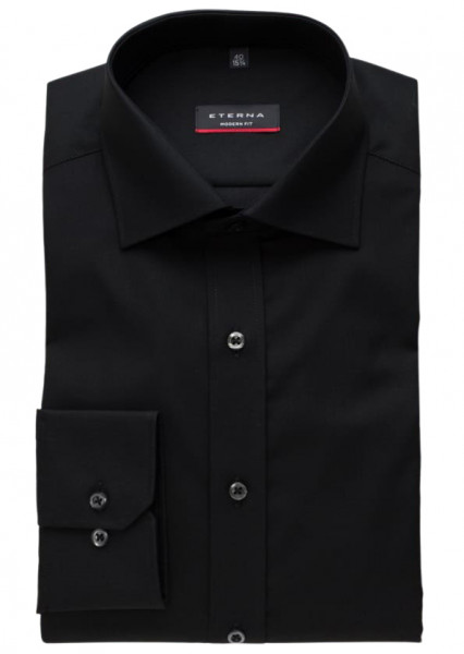 Chemise d'affaires ETERNA Modern Fit