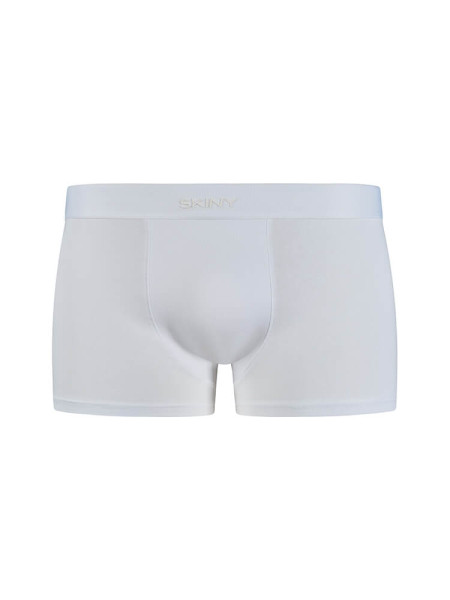 short SKINY FRESH COMFORT