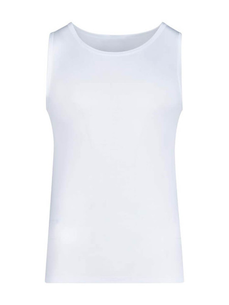 Débardeur HUBER hautnah Cool Lyocell Selection