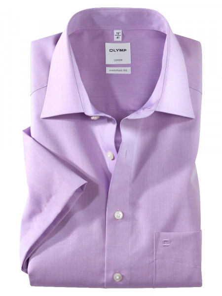 Chemise d'affaires OLYMP Luxor comfort fit