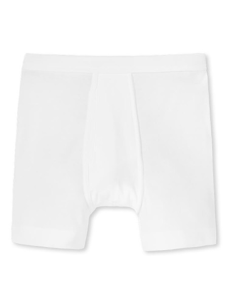 SCHIESSER Essentials FR Shorts | Feine Hemden