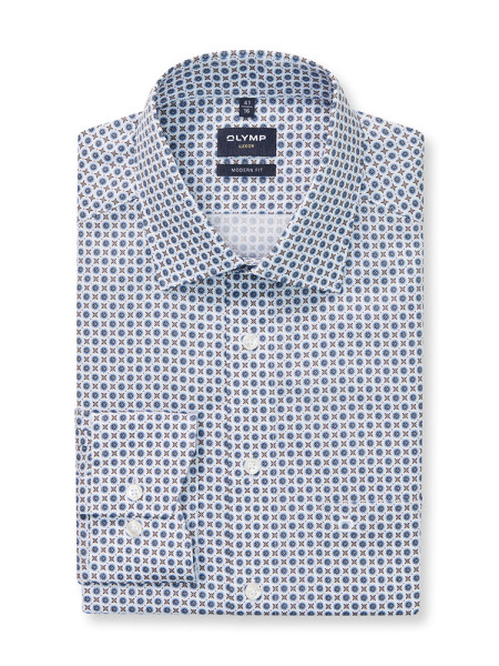 Chemise d'affaires OLYMP Luxor modern fit