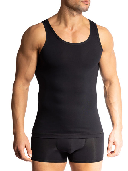 Débardeur OLAF BENZ RED1601