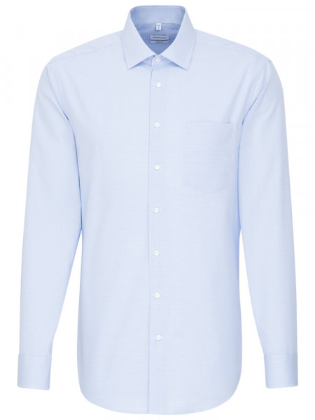 Chemise d'affaires SEIDENSTICKER REGULAR