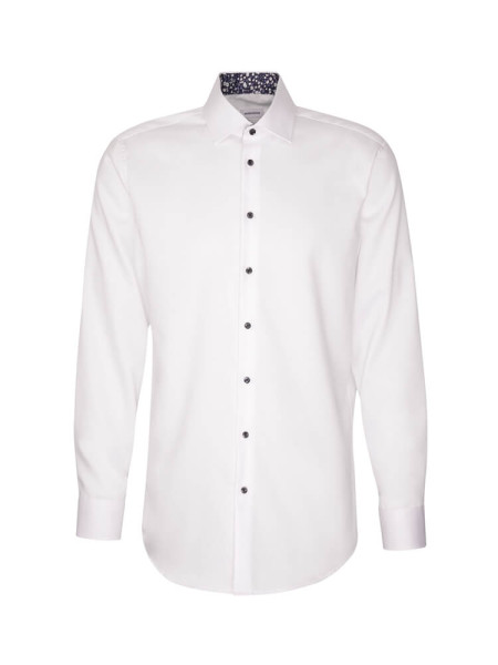 Chemise d'affaires SEIDENSTICKER REGULAR