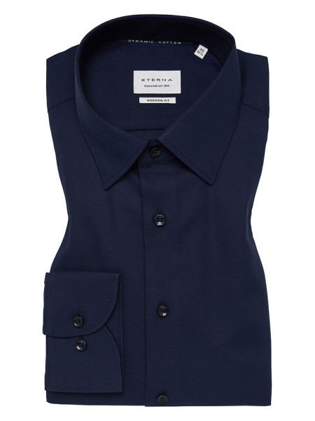 Chemise d'affaires ETERNA Modern Fit