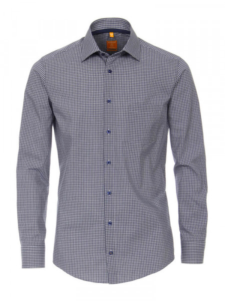 Chemise d'affaires REDMOND Modern Fit