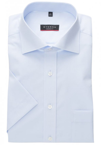 Chemise d'affaires ETERNA Modern Fit
