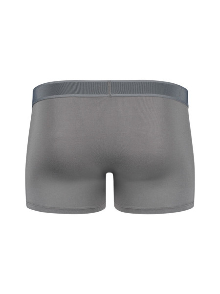 SKINY Regular Fit Gris Jersey