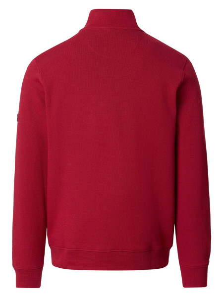 REDMOND Rouge Struktur