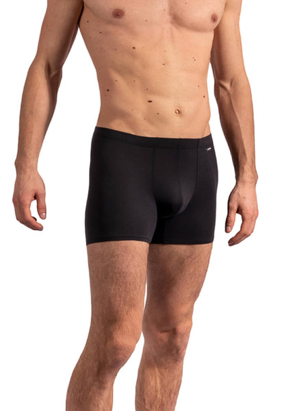 short OLAF BENZ RED0965