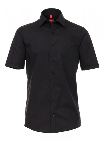 Chemise d'affaires REDMOND Regular Fit