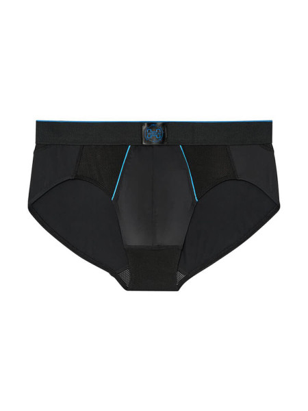 Slip de sport sans ouverture HOM SPORTS LAB