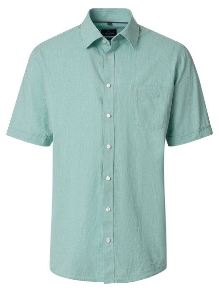 Chemise décontractée CASAMODA Modern Fit
