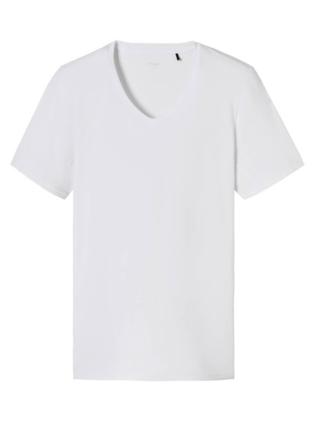T-shirt SCHIESSER Premium Cotton