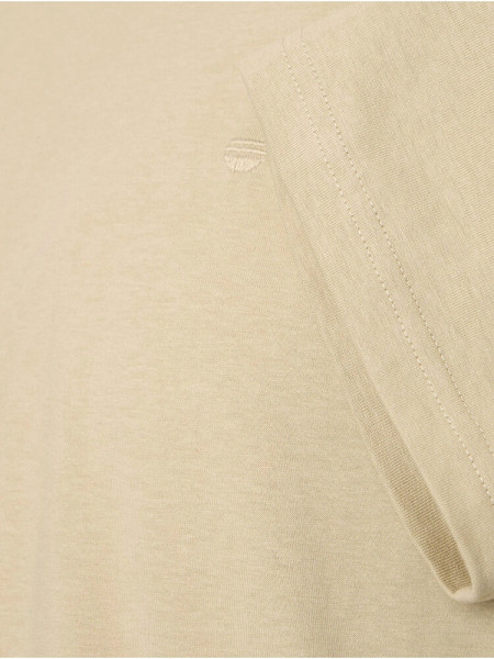 REDMOND Beige clair Jersey - Vue 2