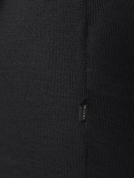 MAERZ Noir Extrafeine Qualität - Vue 1