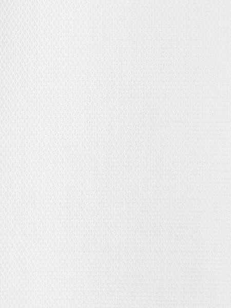 SEIDENSTICKER Regular Fit Chemise Blanc New Kent Struktur - Vue 1