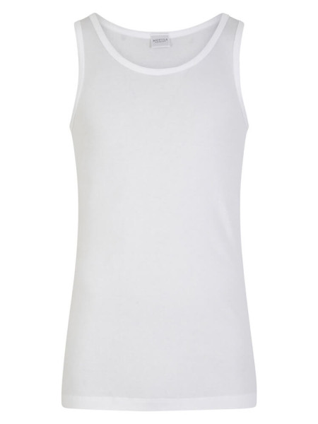 Débardeur NOVILA Luxurious Cotton