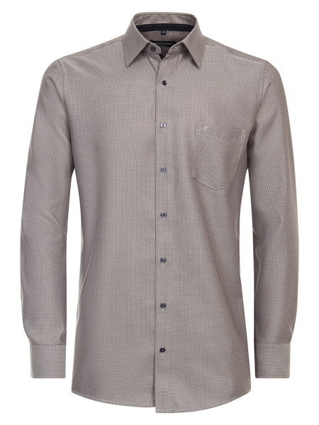 Chemise d'affaires CASAMODA Comfort Fit