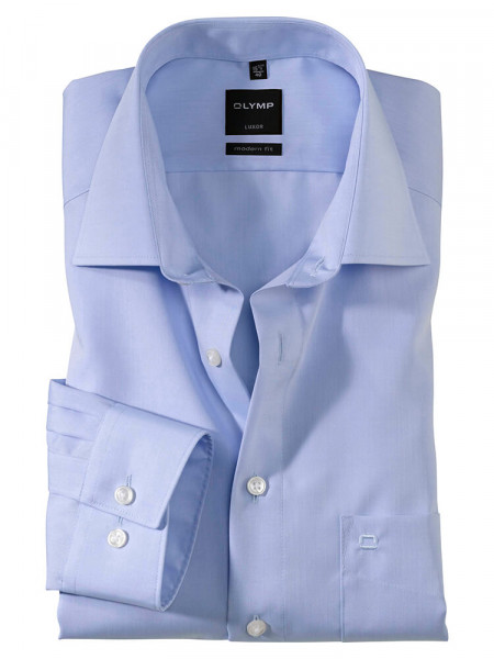 Chemise d'affaires OLYMP Luxor modern fit