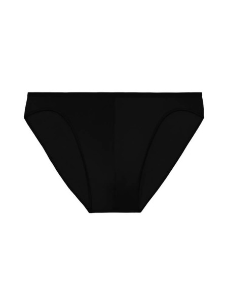 Slip de sport sans ouverture HOM PLUME