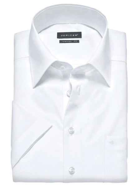 Chemise d'affaires JUPITER Regular Fit