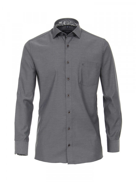 Chemise d'affaires CASAMODA Modern Fit