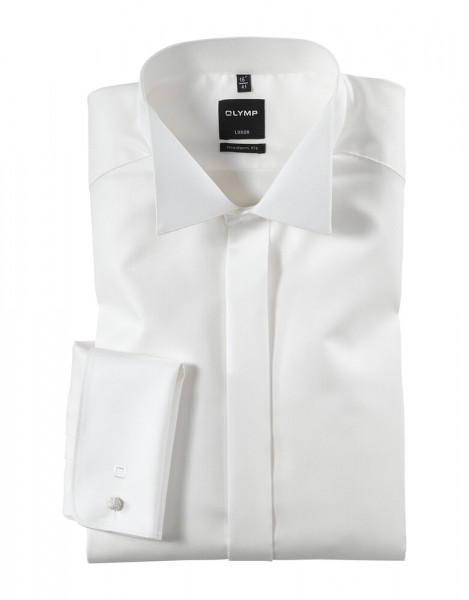 Chemise d'affaires OLYMP Luxor Soirée modern fit