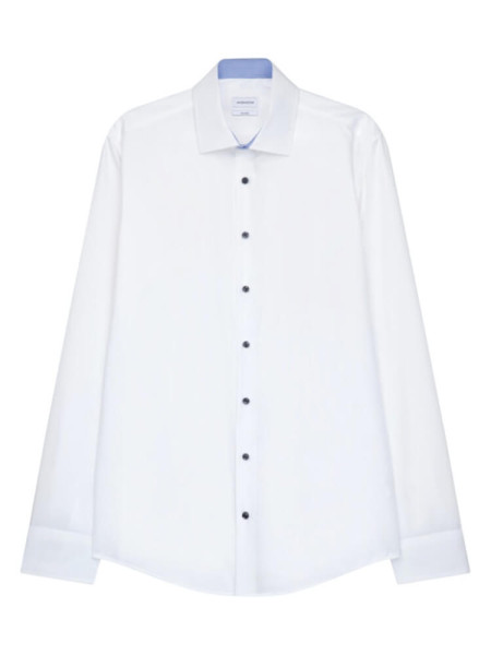 Chemise d'affaires SEIDENSTICKER SHAPED